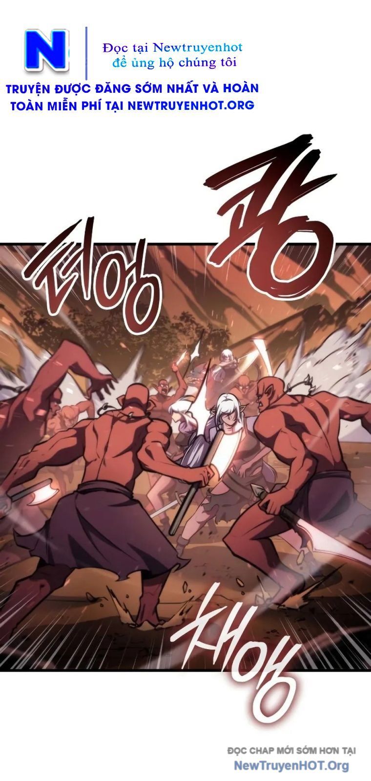 Breakers - chap6 - Trang 51